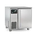 Blast Chiller / Blast Freezer, 5 GN 1/1-KOMPAKT
