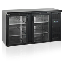 Ölkyl / Back Bar CBC210G, 290 liter