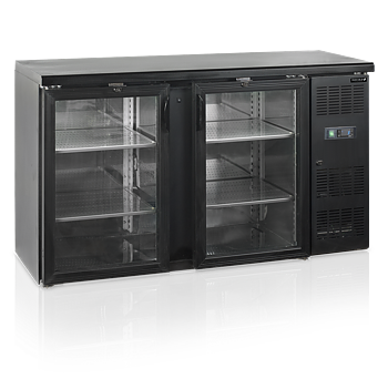 Ölkyl / Back Bar CBC210G, 290 liter