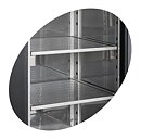 Ölkyl / Back Bar CBC210G, 290 liter