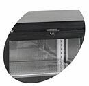 Ölkyl / Back Bar CBC210G, 290 liter