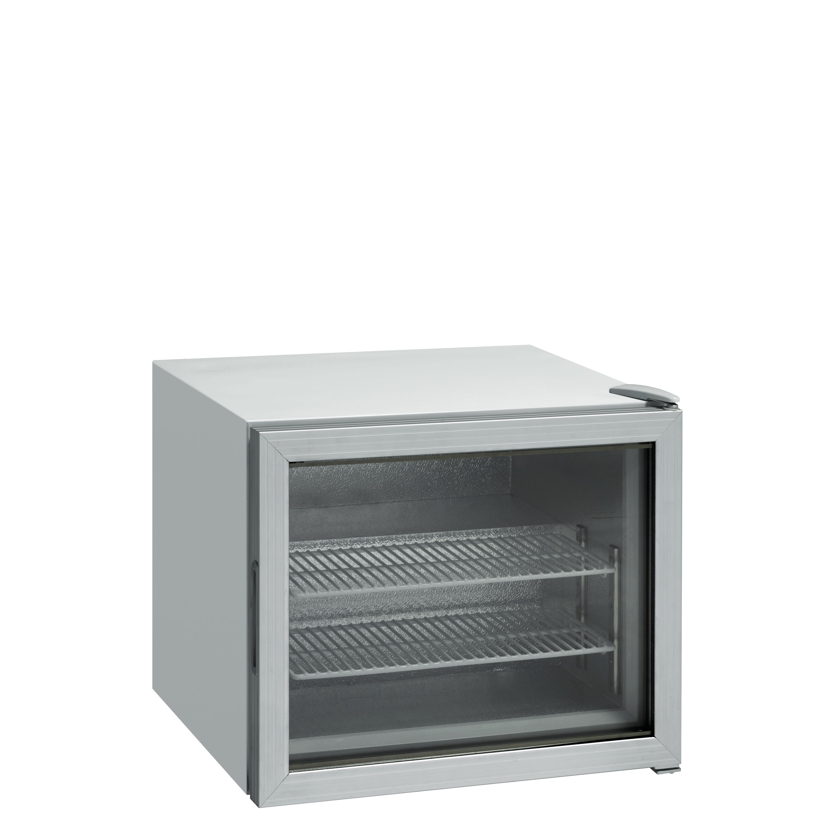 Exponeringsfrys  SD 46 E, 45 liter