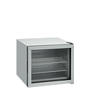 Exponeringsfrys  SD 46 E, 45 liter