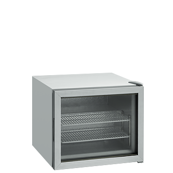 Exponeringsfrys  SD 46 E, 45 liter