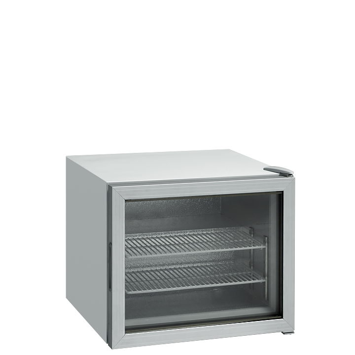 Exponeringsfrys  SD 46 E, 45 liter