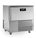 Blast Chiller / Blast Freezer, 5 GN 1/1