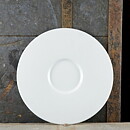 Tallrik Strömgården Ø 25 cm