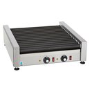 Korvgrill FKI - 14 Rullar, 45cm