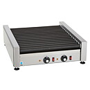 Korvgrill FKI - 14 Rullar, 45cm