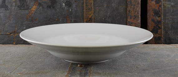 Tallrik Djup Strömgården Ø 30 cm - 2