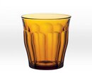 Picardie Tumbler 25 cl