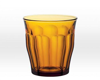 Picardie Tumbler 25 cl