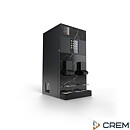 Kaffeautomat EVO II Premium MF13 