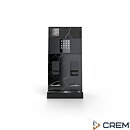 Kaffeautomat EVO II Premium MF13 