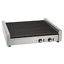 Korvgrill FKI - 16 Rullar, 65cm. 2 zoner