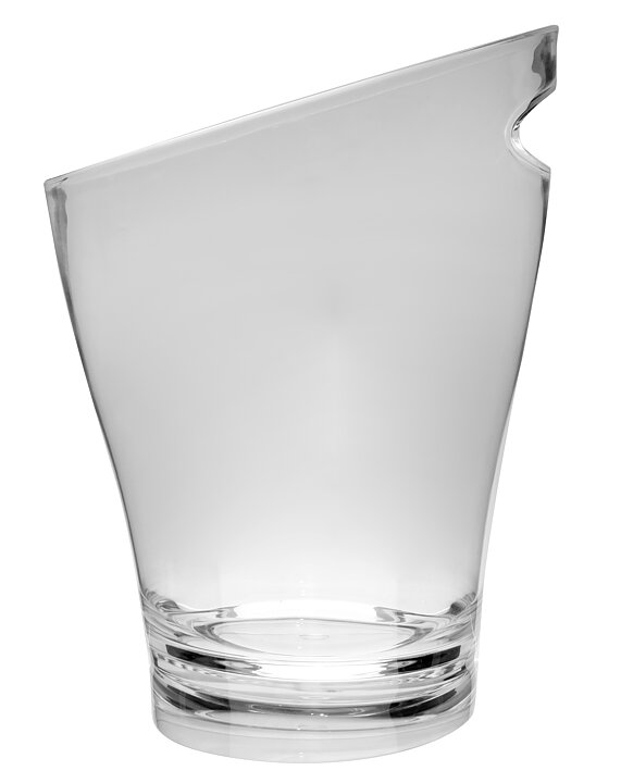 Vinkylare