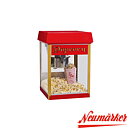 Popcornmaskin "Euro Pop"