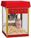 Popcornmaskin "Fun Pop"