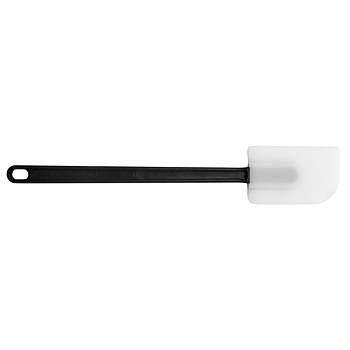 Slickepott 