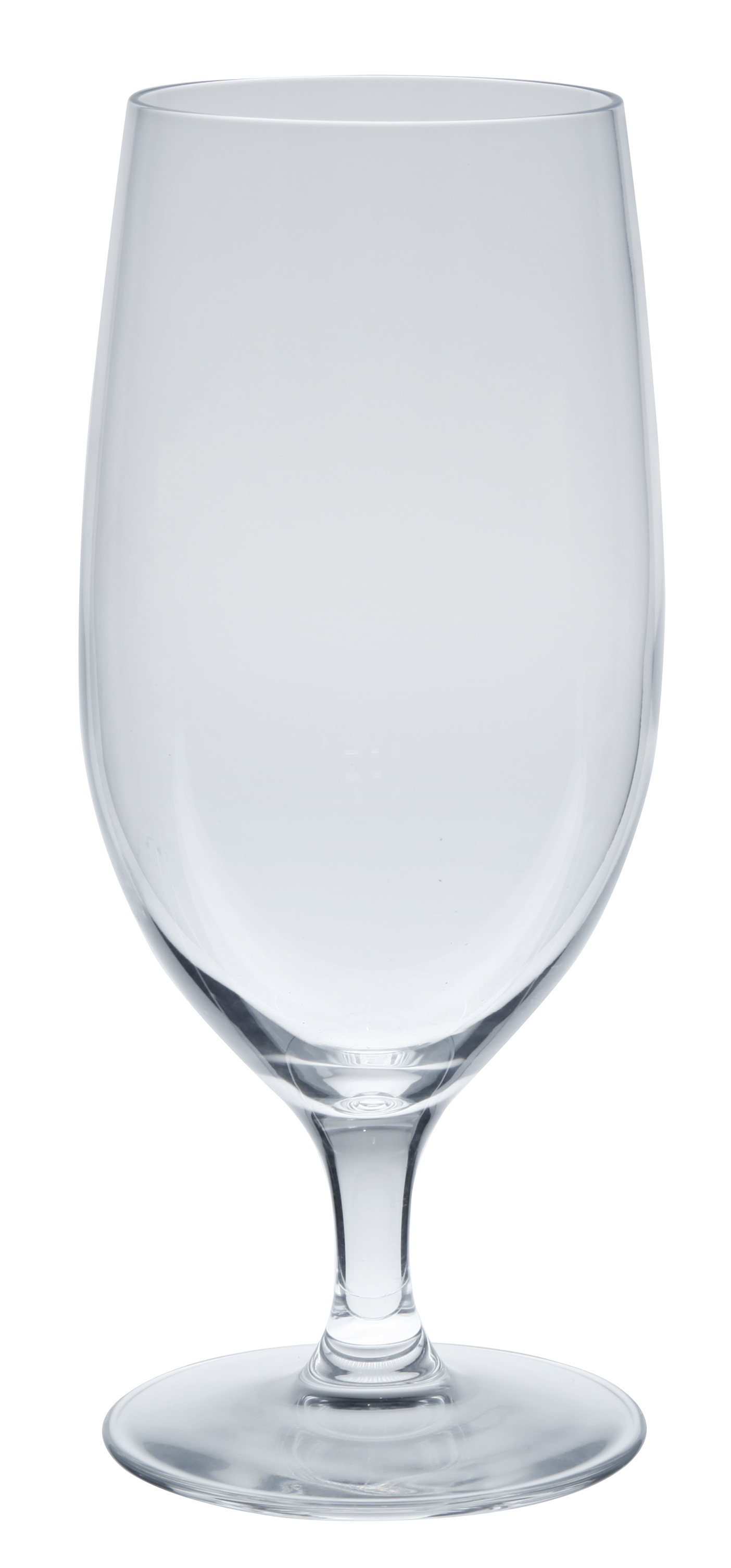 Ölglas Cabernet 47 cl