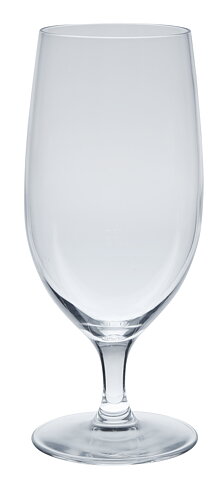 Ölglas Cabernet 47 cl