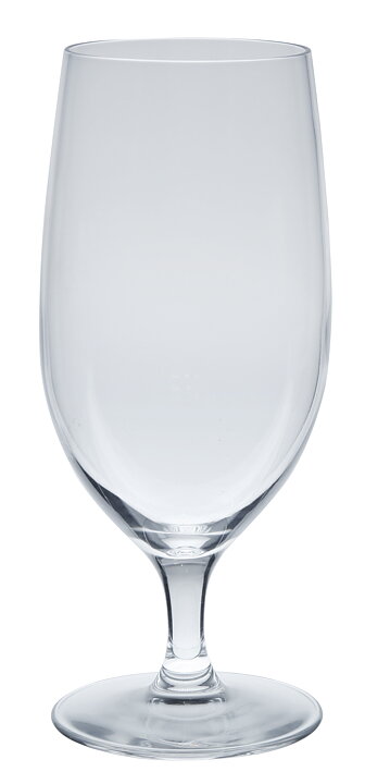 Ölglas Cabernet 47 cl