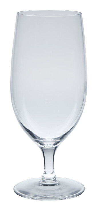 Ölglas Cabernet 47 cl