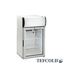 Drickakyl FS80CP,  84 liter