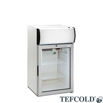 Drickakyl FS80CP,  84 liter
