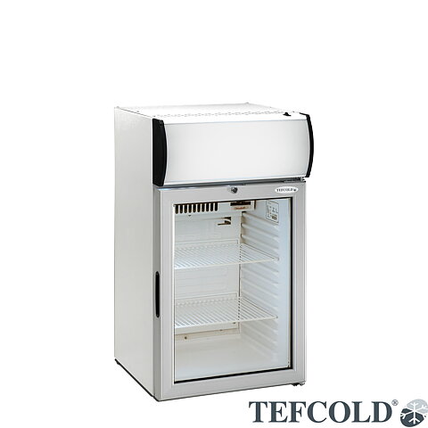 Drickakyl FS80CP,  84 liter