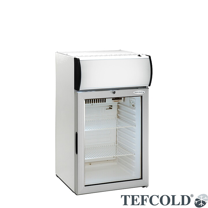 Drickakyl FS80CP,  84 liter