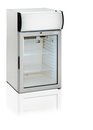 Drickakyl FS80CP,  84 liter