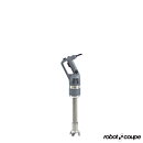 Stavmixer CMP V.V. 300