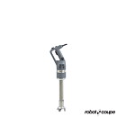 Stavmixer CMP V.V. 300
