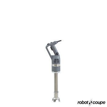 Stavmixer CMP V.V. 300