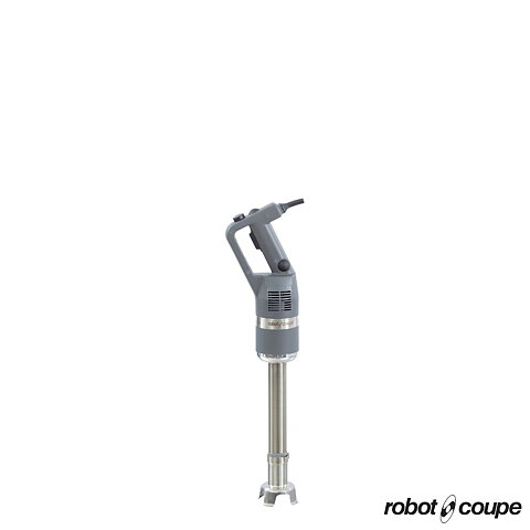 Stavmixer CMP V.V. 300