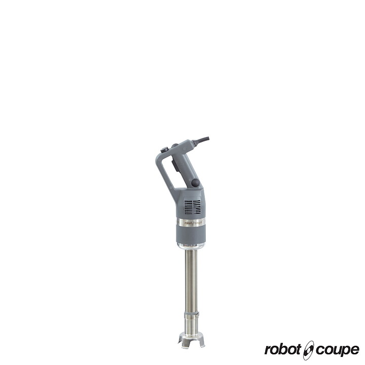 Stavmixer CMP V.V. 300