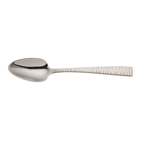 Kaffesked Solex Alexa