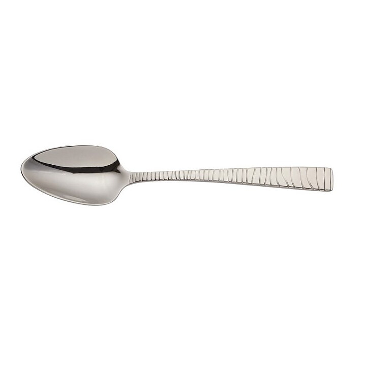 Kaffesked Solex Alexa
