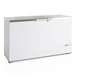 Frysbox FR505S SL, RF lock, 463 liter