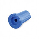 ETI Milk Dial ,  barista-termometer