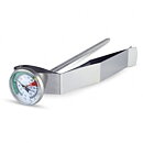 ETI Milk Dial ,  barista-termometer