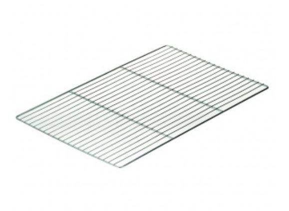 Ugnsgaller 530×325 mm, GN1/1