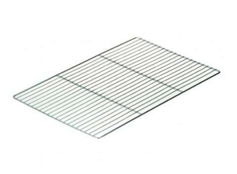 Ugnsgaller 530×325 mm, GN1/1