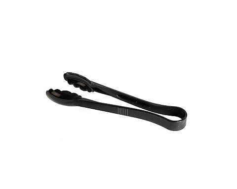 Salladstång 30 cm