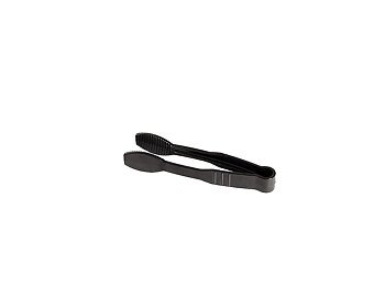 Alltång 15 cm