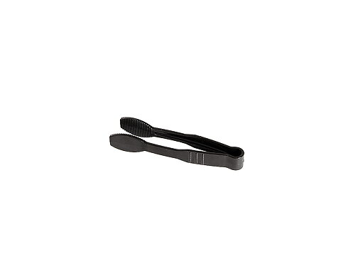 Alltång 15 cm