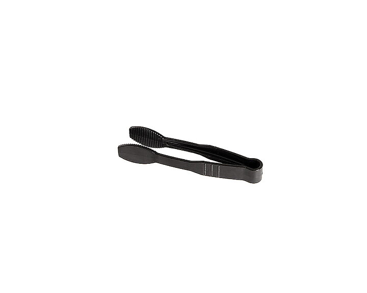 Alltång 15 cm