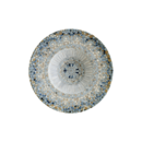 Djup tallrik Bonna Luca Mosaik Ø 28 cm