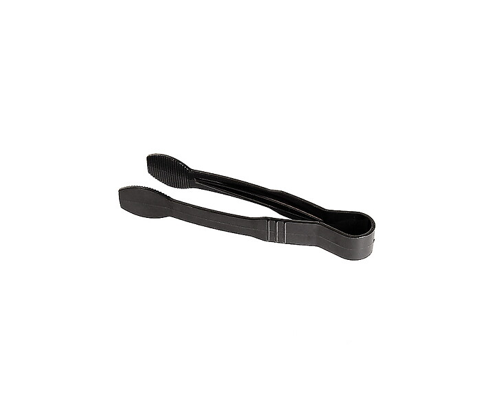 Alltång 23 cm
